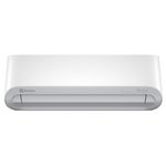 AirConditioner_YI09F_Front_Electrolux_Portuguese-4500x4500