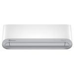 AirConditioner_YI09R_Front_Electrolux_Portuguese-2000x2000