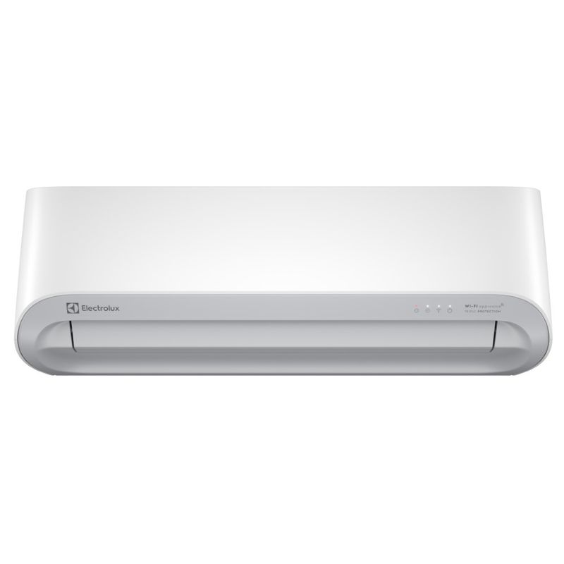 AirConditioner_YI12F_Front_Electrolux_Portuguese-4500x4500