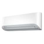 AirConditioner_YI12F_Perspective_Electrolux_Portuguese-4500x4500