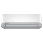 AirConditioner_YI12R_Front_Electrolux_Portuguese-4500x4500