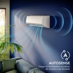 AirConditioner_YI12R_AutoSense_Electrolux_Portuguese-4500x4500