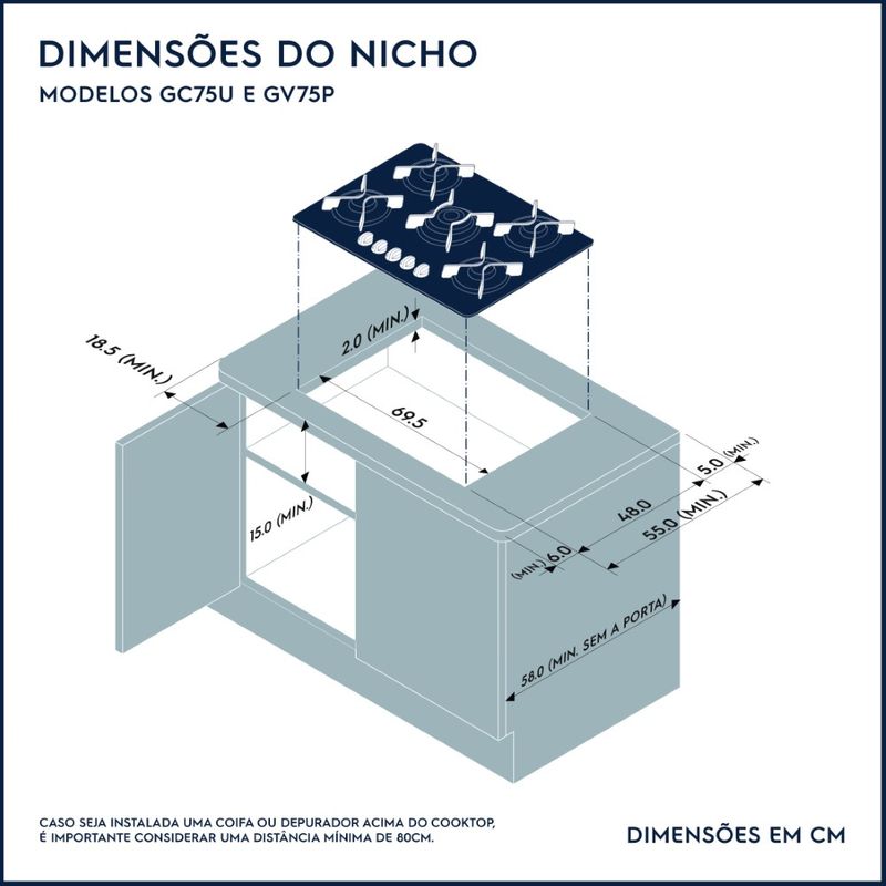 GC75U_GV75P---Nicho-4405x4405