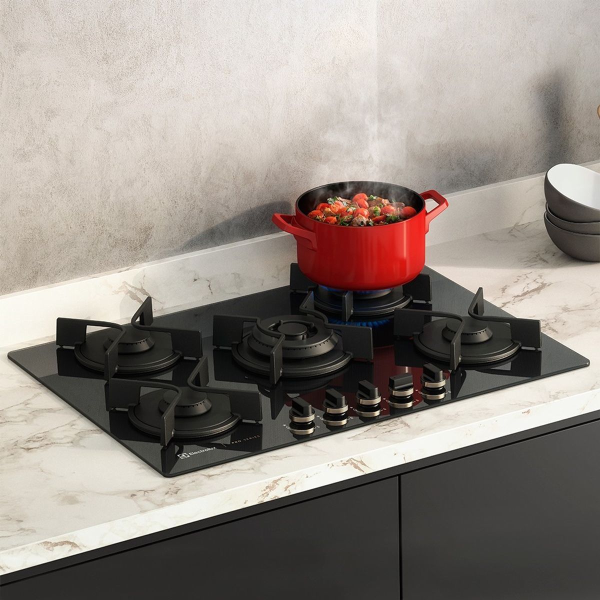 Cooktop_GV75P_Kitchen_Electrolux_1000x1000-1000x1000