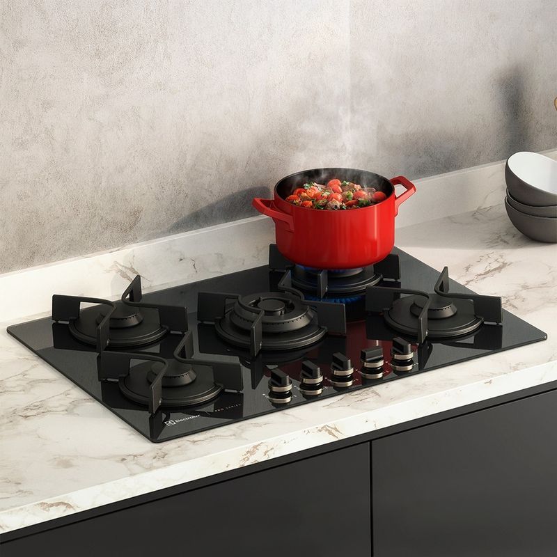 Cooktop_GV75P_Kitchen_Electrolux_1000x1000-1000x1000