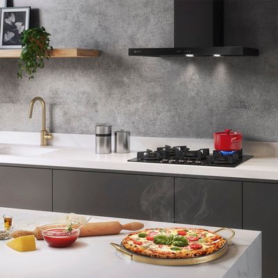 Pedra_Pizza_Perspectiva_1000x1000-1000x1000