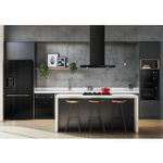 Kitchen_ProSeries_AllProducts_Island_Electrolux_1000x1000-1000x1000
