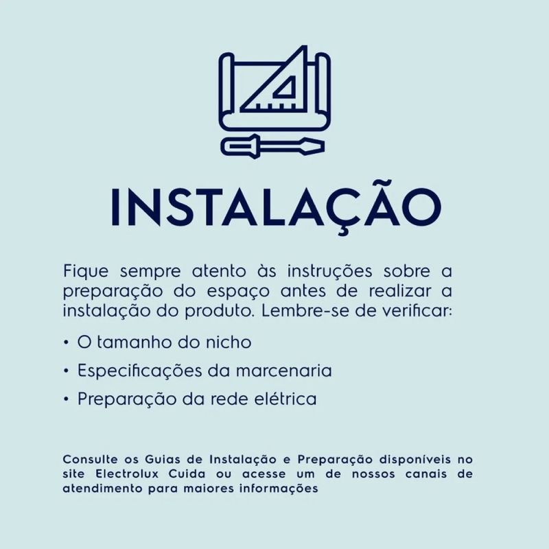 Novo-Projeto