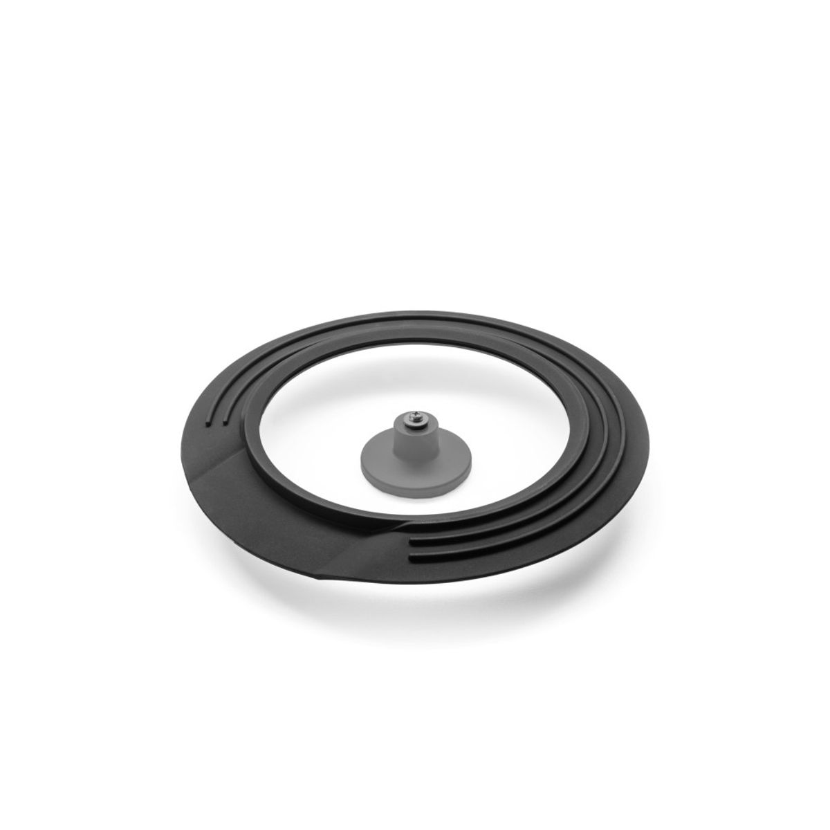 PSEEHO220PA00007-2000x2000
