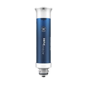 Filtro/Refil Original de Água Acqua Pure para Purificador Electrolux PC01B, PC01X, PE15B, PE15X e PE15P