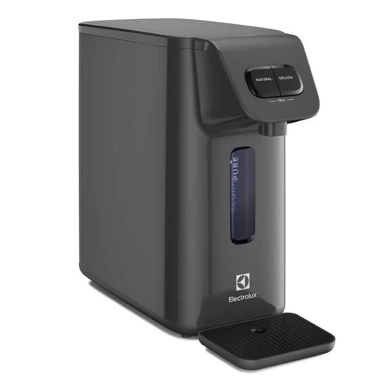 WaterPurifier_PE15X_Perspective_Electrolux_Portuguese-4500x4500