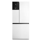 IM8_Front_Electrolux_Portuguese_01