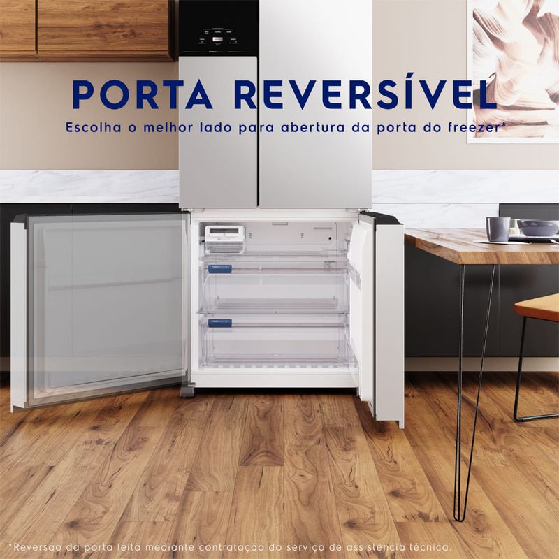 IM8_Reversible-Door_Electrolux_Portuguese