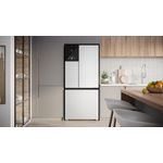 Refrigerator_IM8_Environment_Electrolux_Portuguese
