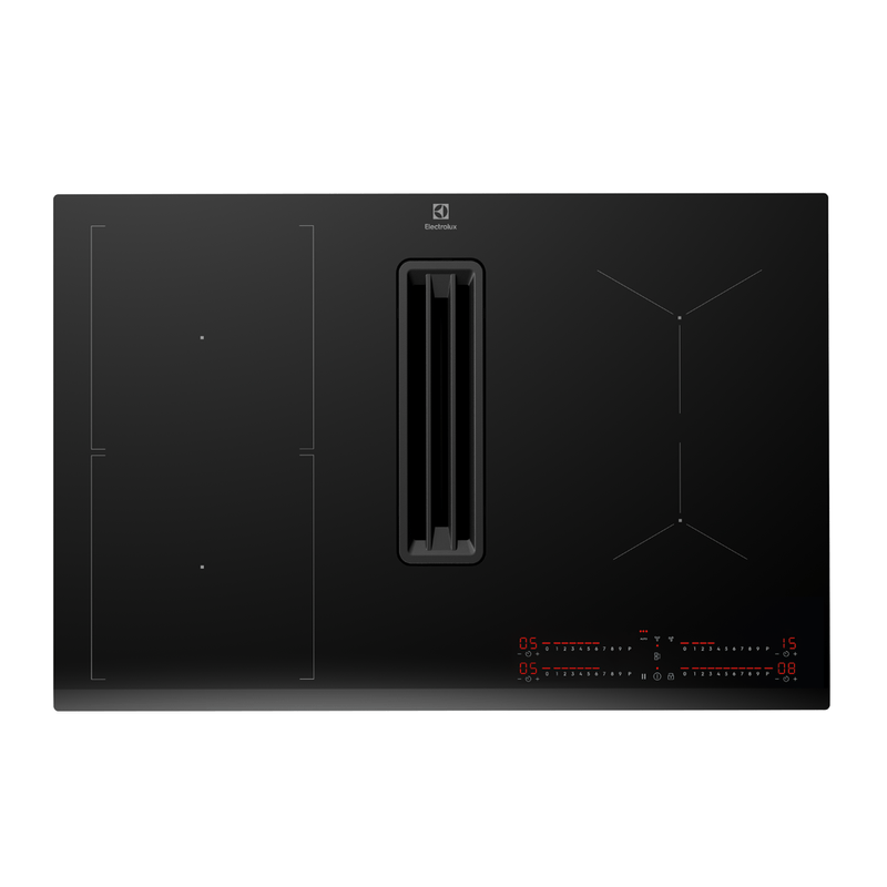 Cooktop_IE8CH_Feature_Electrolux_Portuguese_01