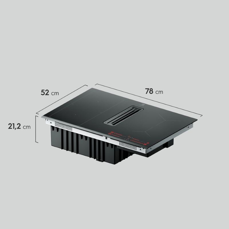 CookTop_IE8CH_Dimension_Electrolux_Portuguese-4500x4500