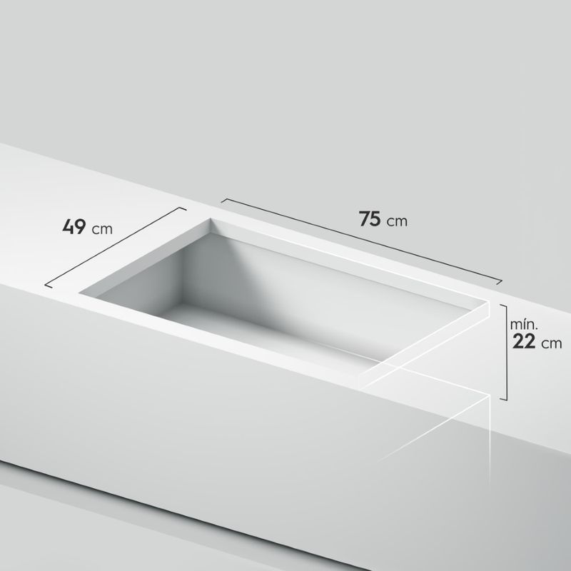 CookTop_IE8CH_Bancada_Dimension_Electrolux_Portuguese-4500x4500