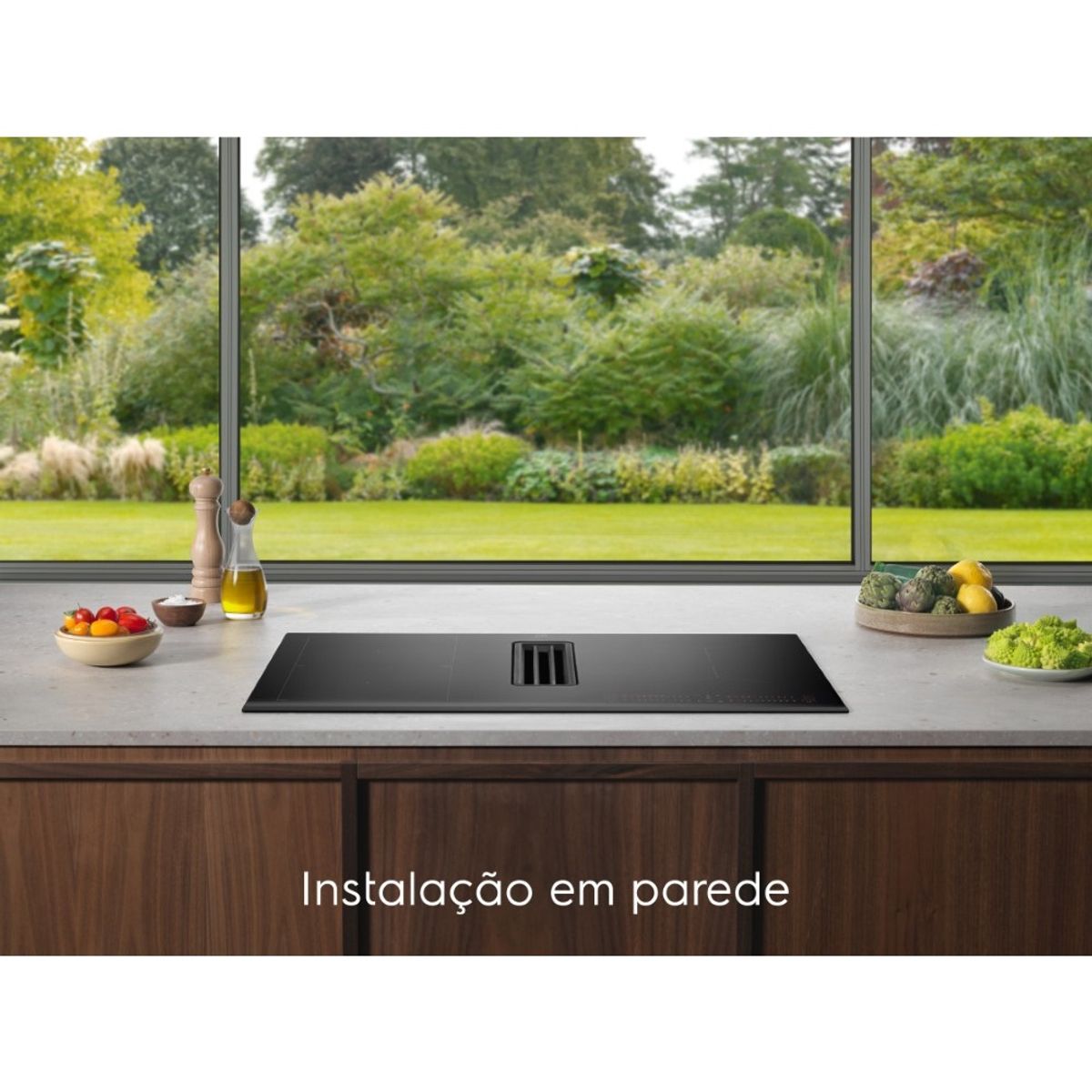 Novo-Projeto--9-