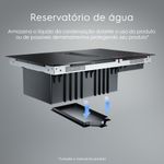 CookTop_IE8CH_Reservatorio-de-agua_Electrolux_Portuguese-4500x4500