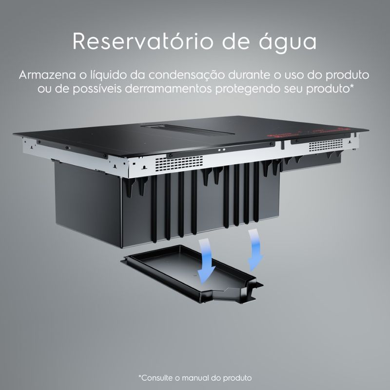 CookTop_IE8CH_Reservatorio-de-agua_Electrolux_Portuguese-4500x4500