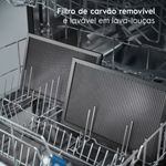 Novo-Projeto--12-