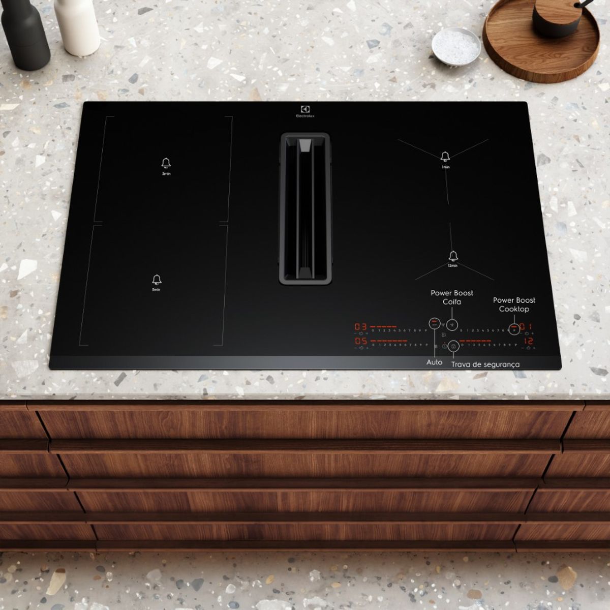 CookTop_IE8CH_Feature_Electrolux_Portuguese-4500x4500