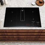 CookTop_IE8CH_Feature_Electrolux_Portuguese-4500x4500