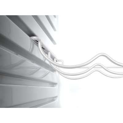 1000x100-lateral-1000x1000