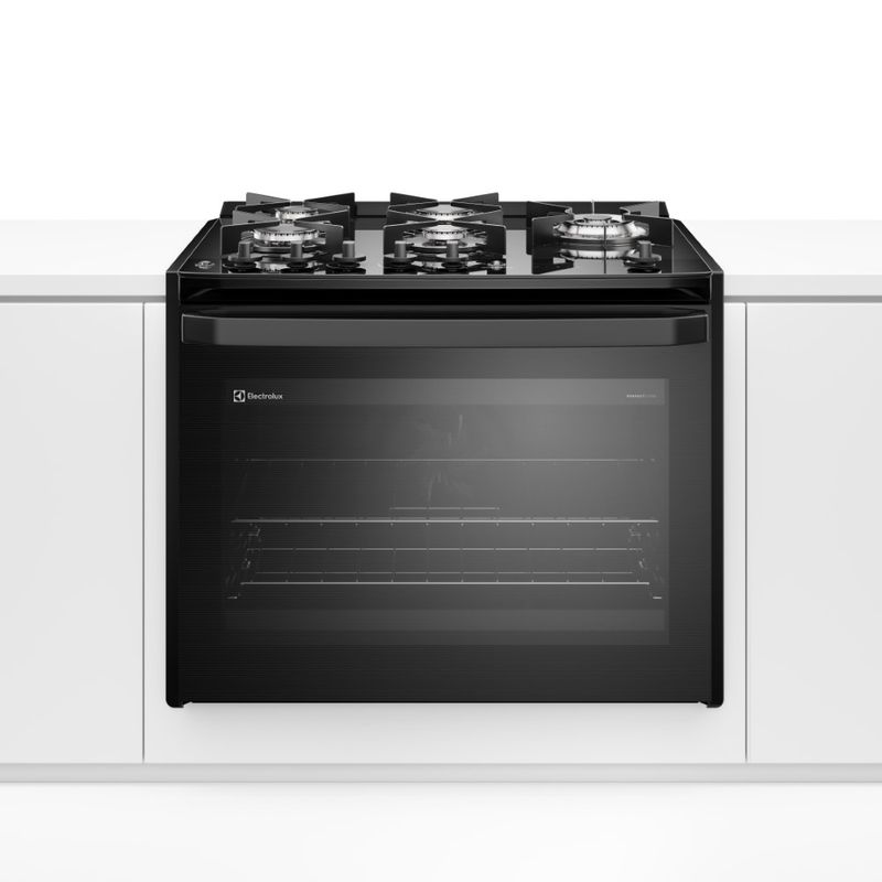 Cooker_FE5EP_Front_Electrolux_Portuguese-4500x4500