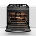 Cooker_FE5EP_OpenedFront_Electrolux_Portuguese-4500x4500