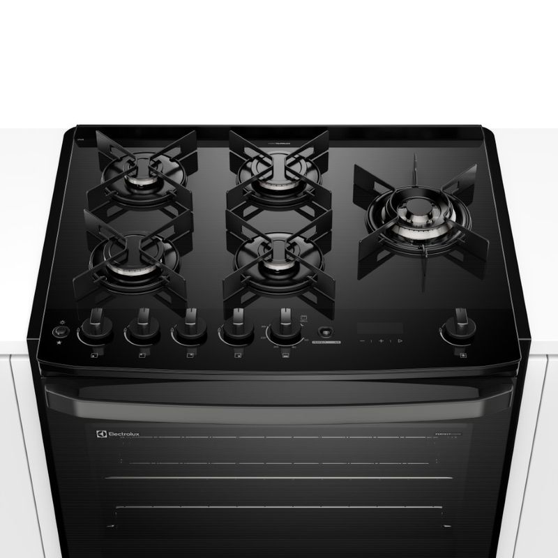 Cooker_FE5EP_Top_Electrolux_Portuguese-4500x4500