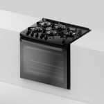 Cooker_FE5EP_Dimensions_Electrolux_Portuguese-4500x4500