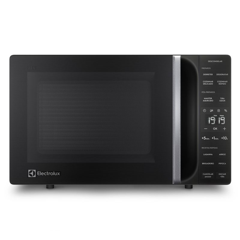 Microwave_ME23P_Front_Electrolux_portuguese-1000x1000
