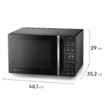 Microwave_ME23P_Perspective_Dimensions_Electrolux_portuguese-1000x1000.bak