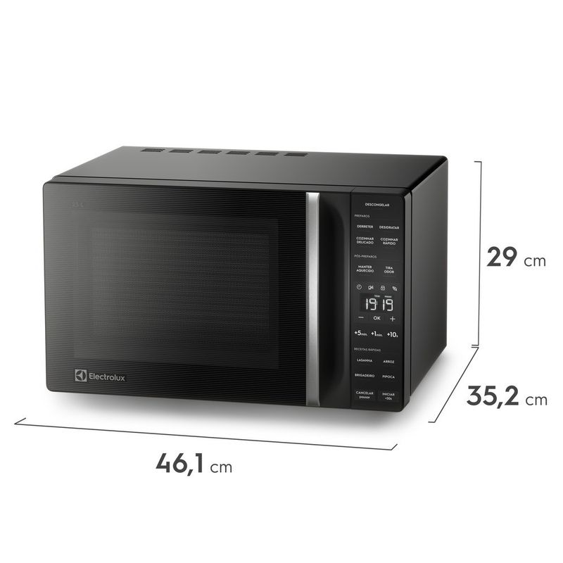 Microwave_ME23P_Perspective_Dimensions_Electrolux_portuguese-1000x1000.bak