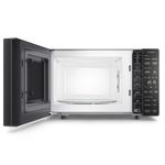 Microwave_ME23P_Open_Electrolux_portuguese-1000x1000