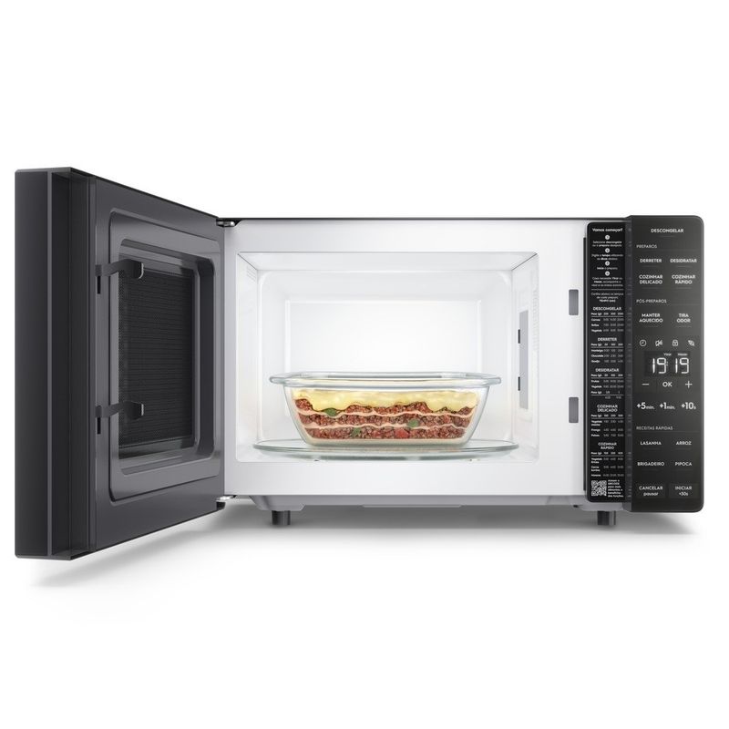 Microwave_ME23P_Open_Food_Electrolux_portuguese-1000x1000