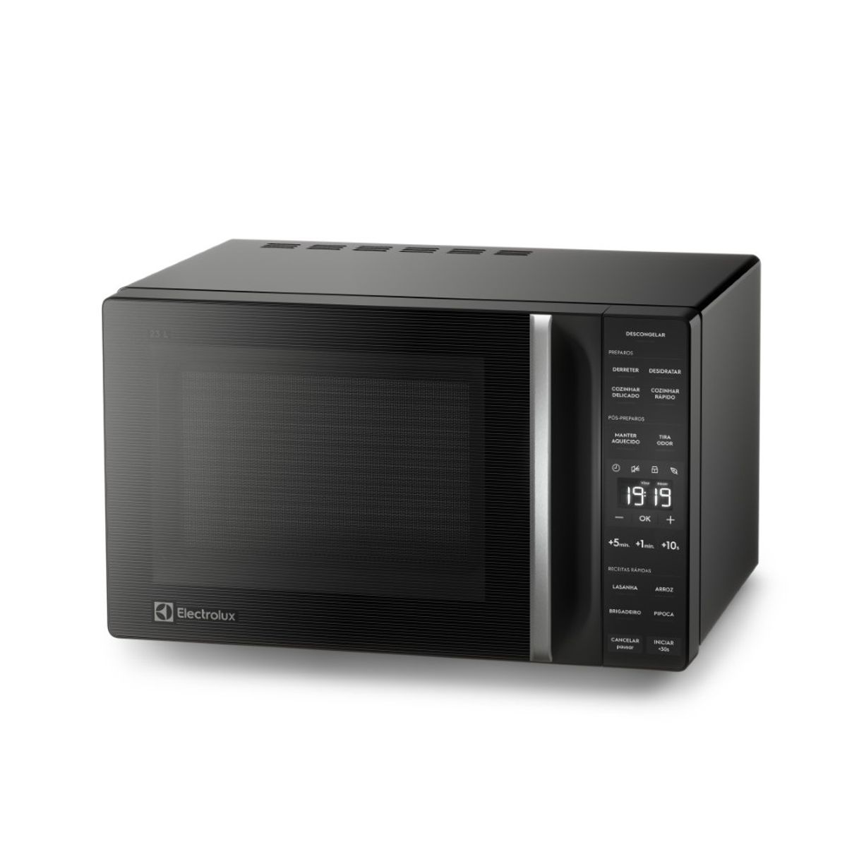 Microwave_ME23P_Perspective_Electrolux_portuguese-4500x4500.bak