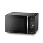 Microwave_ME23P_Perspective_Electrolux_portuguese-4500x4500.bak