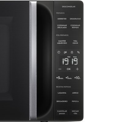 Microwave_ME23P_Panel_Electrolux_portuguese-1000x1000