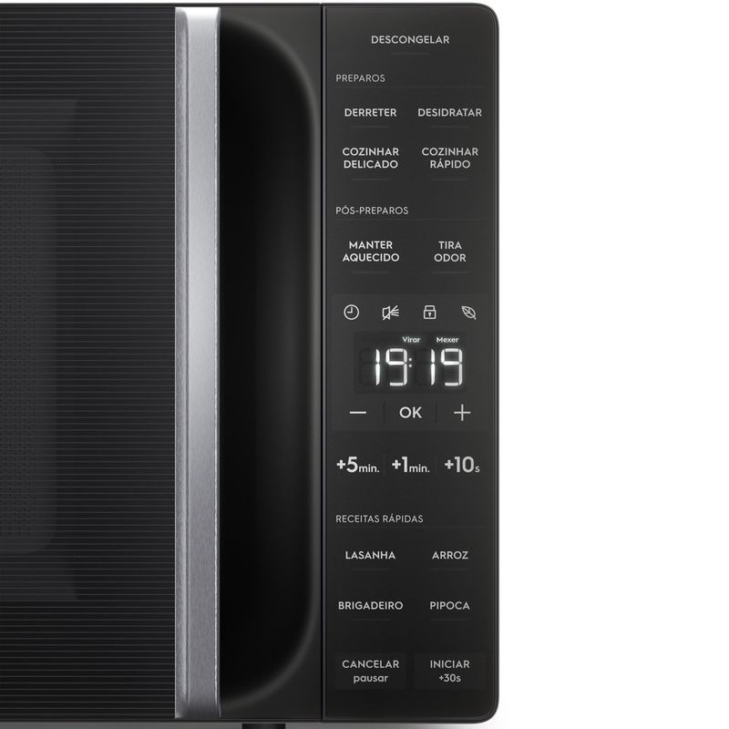 Microwave_ME23P_Panel_Electrolux_portuguese-1000x1000