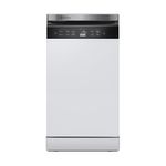 Dishwasher_LL10B_Front_View_Electrolux_Portuguese_6000x6000-6000x6000