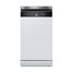 Dishwasher_LL10B_Front_View_Electrolux_Portuguese_6000x6000-6000x6000