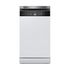 Dishwasher_LL10B_Front_View_Electrolux_Portuguese_6000x6000-6000x6000