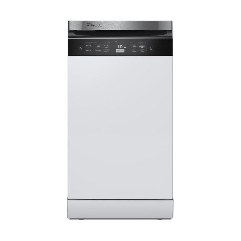 Dishwasher_LL10B_Front_View_Electrolux_Portuguese_6000x6000-6000x6000