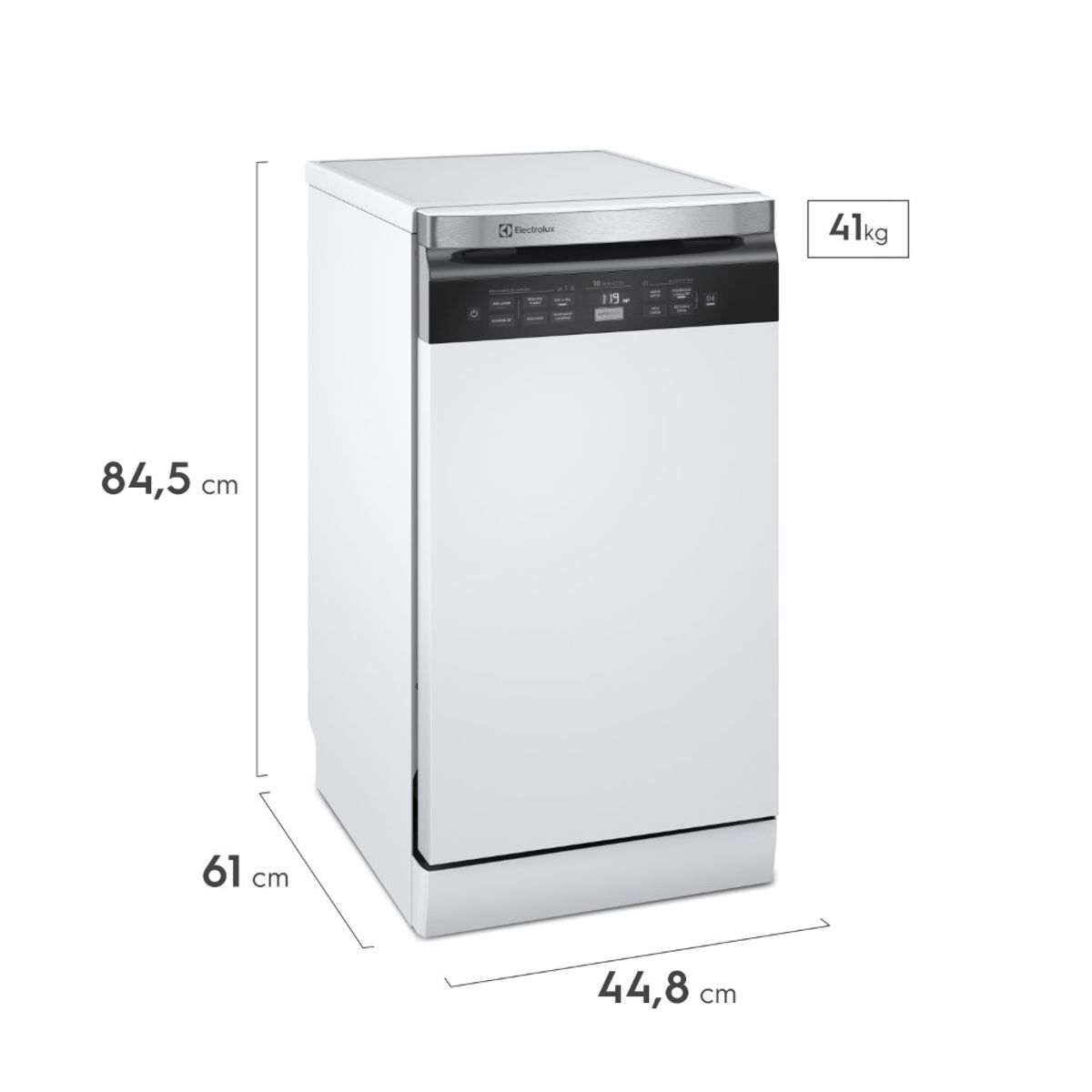 Dishwasher_LL10B_Perspective_Dimension_Electrolux_Portuguese_6000x6000-6000x6000