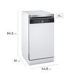 Dishwasher_LL10B_Perspective_Dimension_Electrolux_Portuguese_6000x6000-6000x6000