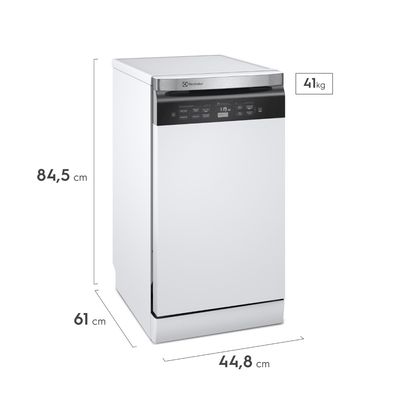 Dishwasher_LL10B_Perspective_Dimension_Electrolux_Portuguese_6000x6000-6000x6000