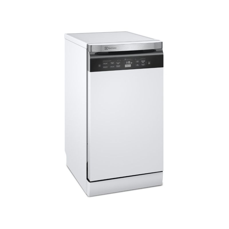 Dishwasher_LL10B_Perspective_Electrolux_Portuguese_6000x6000-6000x6000