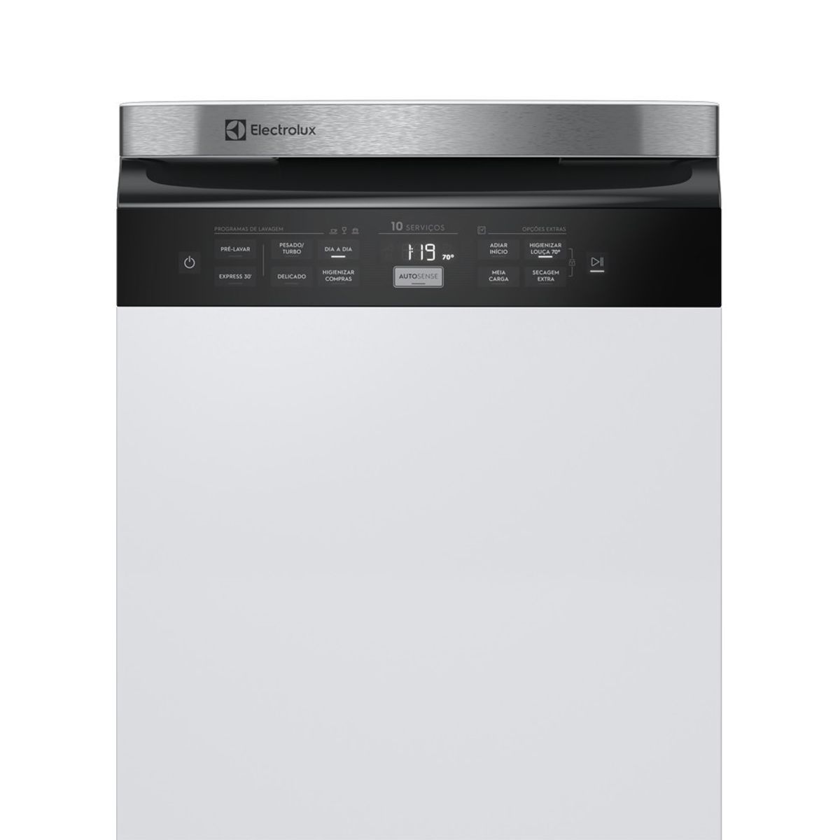 Dishwasher_LL10B_Touch_Panel_Electrolux_Portuguese-1000x1000